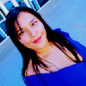 Meet your Posher, Gissel